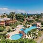 Sugar Bay Club Suites & Hotel
