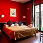 Hotel Berlino