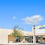 Days Inn by Wyndham Henrietta/Rochester Area