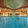 VILLA QUARANTA Tommasi Wine Resort & Thermal SPA