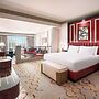 The Venetian Resort Las Vegas