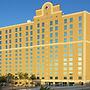 DoubleTree by Hilton Hotel Modesto