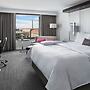 JW Marriott Washington DC