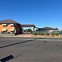 Adelong Motel