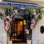 La Maison des Armateurs