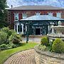 Parkmore Hotel & Leisure Club, Sure Hotel Collection by BW