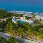 Stella Maris Resort Club