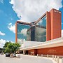Little Rock Marriott