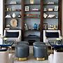 Columbus Hotel Monte-Carlo, Curio Collection by Hilton