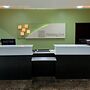 Holiday Inn Mayaguez and Tropical Casino by IHG