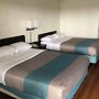 Days Inn by Wyndham Indianapolis South