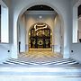 The Met Hotel Leeds - Newly Refurbished
