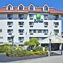 Holiday Inn Express Boston - Waltham by IHG