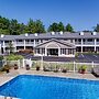 Port Inn & Suites Kennebunk, an Ascend Collection Hotel