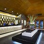Novotel Rayong Rim Pae Resort