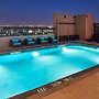 The Westin Dallas Fort Worth Airport