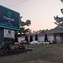 Clarion Inn Southern Pines - Pinehurst