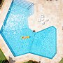 Antigua Village Beach Resort