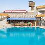 Novotel Cairo Airport