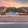 Velas Vallarta Suites Resort All Inclusive