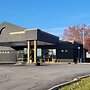 Newburgh Inn