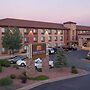 Grand Canyon Hotel and Suites
