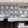 Garner Hotel Brockton - Boston by IHG