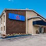 Motel 6 Madison, WI - East