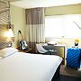 ibis Caen Porte d'Angleterre