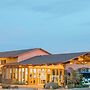 Days Inn by Wyndham Modesto