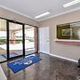 Americas Best Value Inn Pasadena Houston