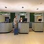 Mercure Hotel Köln West