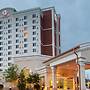 DoubleTree by Hilton Greensboro