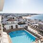 Belver Boa Vista Hotel & Spa - Adults Only