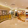 Ramada Plaza by Wyndham Waikiki
