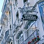 Hotel Tiffany by Fassbind
