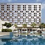 InterContinental Bahrain by IHG