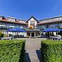 Fletcher Hotel-Restaurant Klein Zwitserland