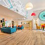 Holiday Inn Birmingham City Centre by IHG