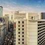 DoubleTree by Hilton Philadelphia Center City