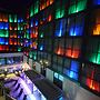 Holiday Inn Dijon by IHG