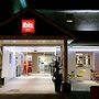 Hôtel ibis Dole Sud Choisey