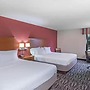 Aiken Midtown Hotel
