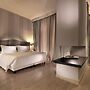 c-hotels Ambasciatori