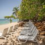 Cormier Plage Resort
