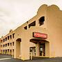 Econo Lodge Albuquerque East