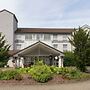 Hotel Western Peine