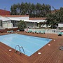 Hotel Spa Congreso