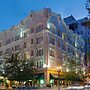 Sentinel Hotel