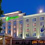 Holiday Inn Portsmouth by IHG